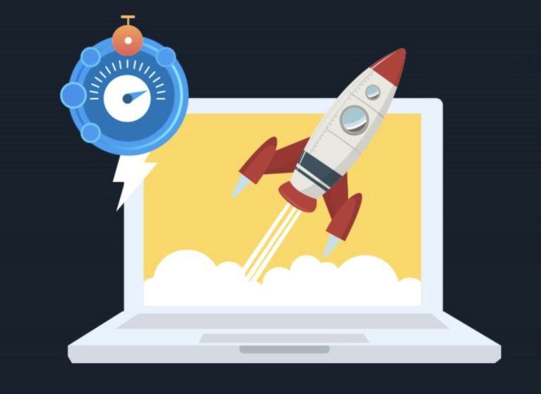 Get DWService premium to access your remote machines like a pro!